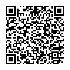 QR Code for bitcoin:bitcoin:bitcoin:bitcoin:bitcoin:bitcoin:litecoin:LPrSYZqBtPCDzkM6EjfmLTSSA7Lgbc1L82