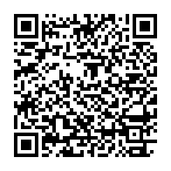 QR Code for bitcoin:bitcoin:bitcoin:bitcoin:bitcoin:bitcoin:litecoin:LPt6EYRGPoKB79ymtnZXURonGEsnajdAx9