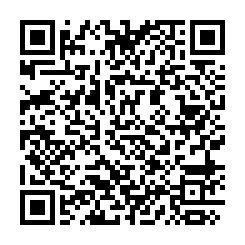 QR Code for bitcoin:bitcoin:bitcoin:bitcoin:bitcoin:bitcoin:litecoin:LPuSTeWiFfEFKgZJPyKZZheFrbcVMdF87F