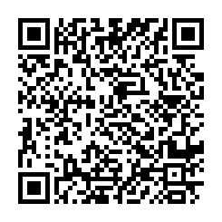 QR Code for bitcoin:bitcoin:bitcoin:bitcoin:bitcoin:bitcoin:litecoin:LPvSoEVmK5raiShWRvGAUNkYTnQWSPJKvm