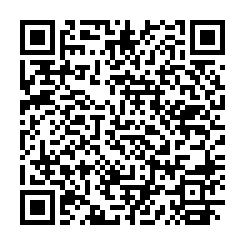 QR Code for bitcoin:bitcoin:bitcoin:bitcoin:bitcoin:bitcoin:litecoin:LPw75ujZNJnUh4aDo4KT1b6PyGYkdTiC2s