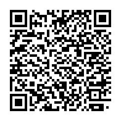 QR Code for bitcoin:bitcoin:bitcoin:bitcoin:bitcoin:bitcoin:litecoin:LPxTknADsWNJnvYsEeFh72VL71VxBKFrpw