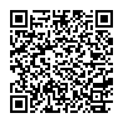 QR Code for bitcoin:bitcoin:bitcoin:bitcoin:bitcoin:bitcoin:litecoin:LPyaVUrLsdSBwQesgo1f3czZDevoid3fMK