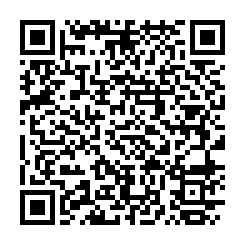 QR Code for bitcoin:bitcoin:bitcoin:bitcoin:bitcoin:bitcoin:litecoin:LPybBsBPyWnkCFFT1MAv7kEa1LaBAwnBua