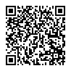 QR Code for bitcoin:bitcoin:bitcoin:bitcoin:bitcoin:bitcoin:litecoin:LPyebP1BF6aM39zoRCKwZvvecKsS1TFGqj