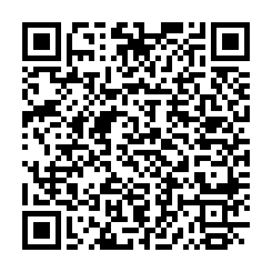 QR Code for bitcoin:bitcoin:bitcoin:bitcoin:bitcoin:bitcoin:litecoin:LQ2C7Ge8rsTWaKsNfuMjA6vrkfLogKWDow