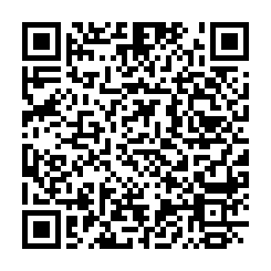 QR Code for bitcoin:bitcoin:bitcoin:bitcoin:bitcoin:bitcoin:litecoin:LQ2sYPcfADADpPP9X5buFDnoyFBzknXwPL