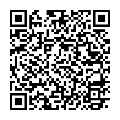 QR Code for bitcoin:bitcoin:bitcoin:bitcoin:bitcoin:bitcoin:litecoin:LQ3iScSDaFc5kpWUnBcPgYDyEmJYAwMotF