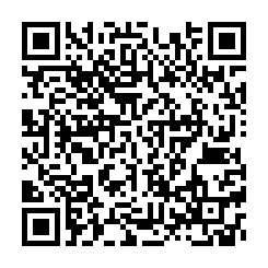 QR Code for bitcoin:bitcoin:bitcoin:bitcoin:bitcoin:bitcoin:litecoin:LQ7bJeijNhvhuvpnwrwEZ4MPnSSANuohPC