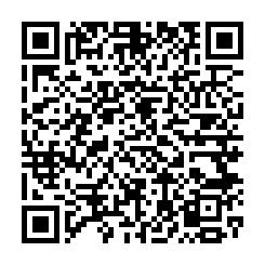QR Code for bitcoin:bitcoin:bitcoin:bitcoin:bitcoin:bitcoin:litecoin:LQCNGWZ8Ee2MUrogTH4gn1aEmxHf56WYcb