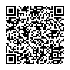 QR Code for bitcoin:bitcoin:bitcoin:bitcoin:bitcoin:bitcoin:litecoin:LQCwgU6njnkMxbc5MLbkSuQQhKkCs5rRTd