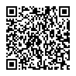 QR Code for bitcoin:bitcoin:bitcoin:bitcoin:bitcoin:bitcoin:litecoin:LQH68e8KVbaGG1nVX3mFSGAvyzmP2dR4qa