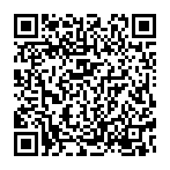 QR Code for bitcoin:bitcoin:bitcoin:bitcoin:bitcoin:bitcoin:litecoin:LQHWfTywZu9DAejJEBsipn29d8tfYMLAyk