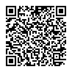 QR Code for bitcoin:bitcoin:bitcoin:bitcoin:bitcoin:bitcoin:litecoin:LQJAtmcb4dYU1RB4gdamKfq2RCFonCMhrS