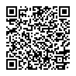 QR Code for bitcoin:bitcoin:bitcoin:bitcoin:bitcoin:bitcoin:litecoin:LQXaDcipM96Up3NPec8aaX9F3MRDPyLqfS