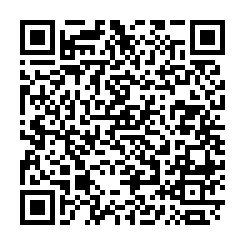 QR Code for bitcoin:bitcoin:bitcoin:bitcoin:bitcoin:bitcoin:litecoin:LQdTpiConcYachuAESCXTv47HtCPSMUQES