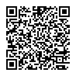 QR Code for bitcoin:bitcoin:bitcoin:bitcoin:bitcoin:bitcoin:litecoin:LQhF57R9Pij4s2X85AMWN7tYKAw6E96stR