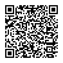 QR Code for bitcoin:bitcoin:bitcoin:bitcoin:bitcoin:bitcoin:litecoin:LQheU7iBfwFDKVsXPCQFxWd7SLThdac87a