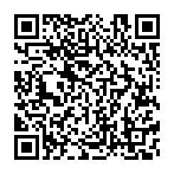 QR Code for bitcoin:bitcoin:bitcoin:bitcoin:bitcoin:bitcoin:litecoin:LQm2yAoGoq6LSdfTWBiP8uvy2EXUGDzpWG