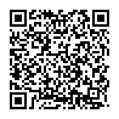 QR Code for bitcoin:bitcoin:bitcoin:bitcoin:bitcoin:bitcoin:litecoin:LQmKZJSUeSANDCvx4cbK5SbUJqBRLP9rFf