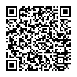 QR Code for bitcoin:bitcoin:bitcoin:bitcoin:bitcoin:bitcoin:litecoin:LQmYVADP7WR87JLrcXDpof7eonDMwGbTdk