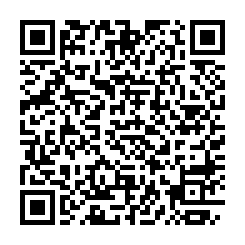 QR Code for bitcoin:bitcoin:bitcoin:bitcoin:bitcoin:bitcoin:litecoin:LQtrK1uh6NRTQooDcPitzMFLjakwWuMLXR
