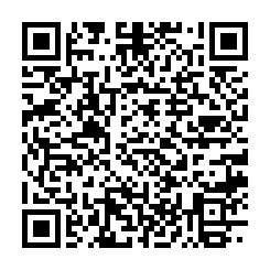 QR Code for bitcoin:bitcoin:bitcoin:bitcoin:bitcoin:bitcoin:litecoin:LQz3EV5TPstFn4fkojD7DBHm44HoGNAaPB