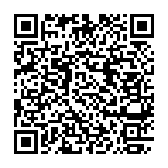 QR Code for bitcoin:bitcoin:bitcoin:bitcoin:bitcoin:bitcoin:litecoin:LR2fLKiruTut37MAnkeaFJr7J1dVabrc9w