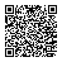 QR Code for bitcoin:bitcoin:bitcoin:bitcoin:bitcoin:bitcoin:litecoin:LR2fz3msT17Re72hojVn1y9eMsSwhCD5SH