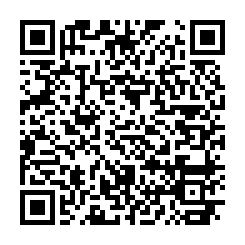 QR Code for bitcoin:bitcoin:bitcoin:bitcoin:bitcoin:bitcoin:litecoin:LR4yi8JaCzZLLaqeeK2H39dpKoPm4msUsS
