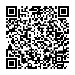 QR Code for bitcoin:bitcoin:bitcoin:bitcoin:bitcoin:bitcoin:litecoin:LR7UYZ3eYvtZvSfTkoLCdgbBKecQLwLZzX