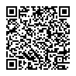 QR Code for bitcoin:bitcoin:bitcoin:bitcoin:bitcoin:bitcoin:litecoin:LR7rzhLt5Q3WwtVkJrTLDhoXSay94rtZCU