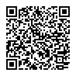 QR Code for bitcoin:bitcoin:bitcoin:bitcoin:bitcoin:bitcoin:litecoin:LR8FtmFqd3XWATSUHD2zgzdoYfC7sqdJFz