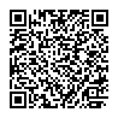 QR Code for bitcoin:bitcoin:bitcoin:bitcoin:bitcoin:bitcoin:litecoin:LRBq6o2xtYQ3ZJAtja1RFFprXsS8SPt2eP