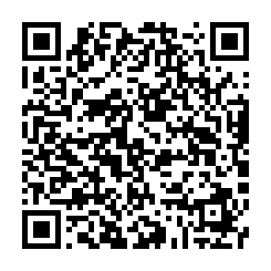 QR Code for bitcoin:bitcoin:bitcoin:bitcoin:bitcoin:bitcoin:litecoin:LRCotuPVioWPx3gaXgaRStrK4Lc4hy6R3P