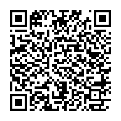QR Code for bitcoin:bitcoin:bitcoin:bitcoin:bitcoin:bitcoin:litecoin:LRHaxPrVG1wDevAxUWHhPATFu518dvLUD8