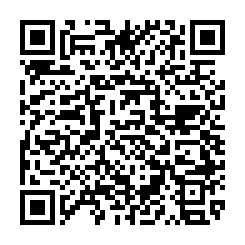 QR Code for bitcoin:bitcoin:bitcoin:bitcoin:bitcoin:bitcoin:litecoin:LRMMTaXPx9EBcg48fapt965ghC2FxRf31W