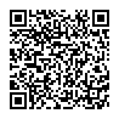 QR Code for bitcoin:bitcoin:bitcoin:bitcoin:bitcoin:bitcoin:litecoin:LRMT1X3npyY94uiackxWbUYm83sNMY14gg
