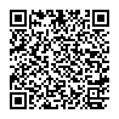 QR Code for bitcoin:bitcoin:bitcoin:bitcoin:bitcoin:bitcoin:litecoin:LRNHwute6ADp7RtfG13mudHE9iphDAHEkW
