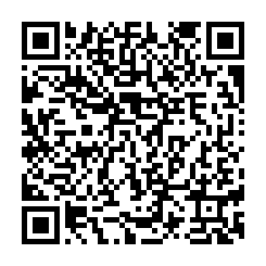 QR Code for bitcoin:bitcoin:bitcoin:bitcoin:bitcoin:bitcoin:litecoin:LRPLBdZeuBiLfof7MX4FusVaoP3HGhKuWA