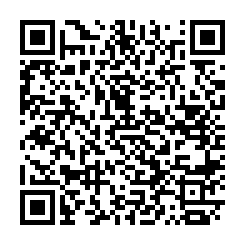 QR Code for bitcoin:bitcoin:bitcoin:bitcoin:bitcoin:bitcoin:litecoin:LRRHtPVqdPSLLHN5nLwpycivRTUTLdGNCE
