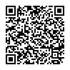 QR Code for bitcoin:bitcoin:bitcoin:bitcoin:bitcoin:bitcoin:litecoin:LRXJ2ehLLRh8LxNscdkYtkZ2HnTr95p4rW