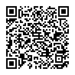 QR Code for bitcoin:bitcoin:bitcoin:bitcoin:bitcoin:bitcoin:litecoin:LRXMP9rxCi7wGGy2ifbomDLBoK1Kd1cef1