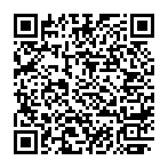 QR Code for bitcoin:bitcoin:bitcoin:bitcoin:bitcoin:bitcoin:litecoin:LRd4VJxTH2ThJvQUqaFPARRtTcSjwsXM1P