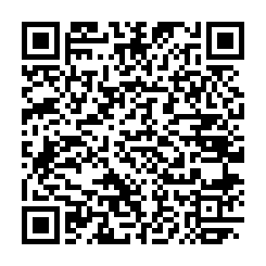 QR Code for bitcoin:bitcoin:bitcoin:bitcoin:bitcoin:bitcoin:litecoin:LRfVwQM63hQCaNpS8chq2Z1aGsEh5F3yML
