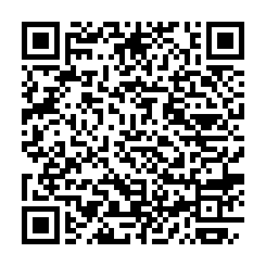 QR Code for bitcoin:bitcoin:bitcoin:bitcoin:bitcoin:bitcoin:litecoin:LRhSnFymkrASndvg7wML9jYGdQnjCudaZK