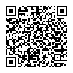 QR Code for bitcoin:bitcoin:bitcoin:bitcoin:bitcoin:bitcoin:litecoin:LRijTHDj18txTR7aEbkubvgDPCMLjbNWVE