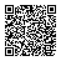 QR Code for bitcoin:bitcoin:bitcoin:bitcoin:bitcoin:bitcoin:litecoin:LRnfU3tuAcfRKhUo7jFumDFbou35ZYWVCa