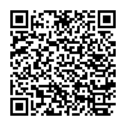 QR Code for bitcoin:bitcoin:bitcoin:bitcoin:bitcoin:bitcoin:litecoin:LRnkvphMBDeo7hMq2Kmk8Z8yKivt7KS8Db