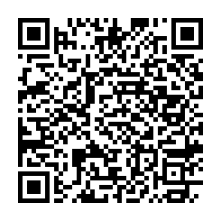 QR Code for bitcoin:bitcoin:bitcoin:bitcoin:bitcoin:bitcoin:litecoin:LRpDpDh6f9WwWNMNP7Bd3KXx2emJRdNaj8